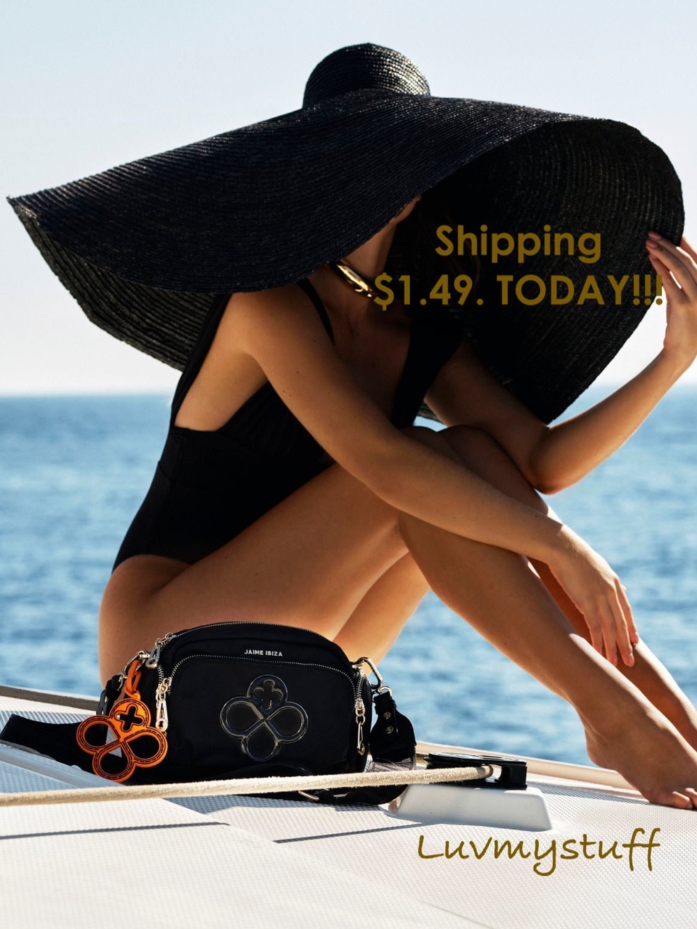 🎉🕺🏻GREAT DEAL!!!🎉💃 EXTRA SAVINGS ON DISCOUNTED SHIPPING